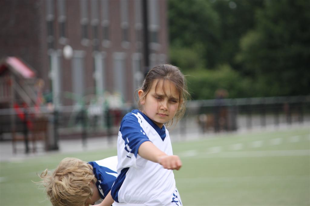 2009_06_06 TBF2_ReadyF1 (160).jpg